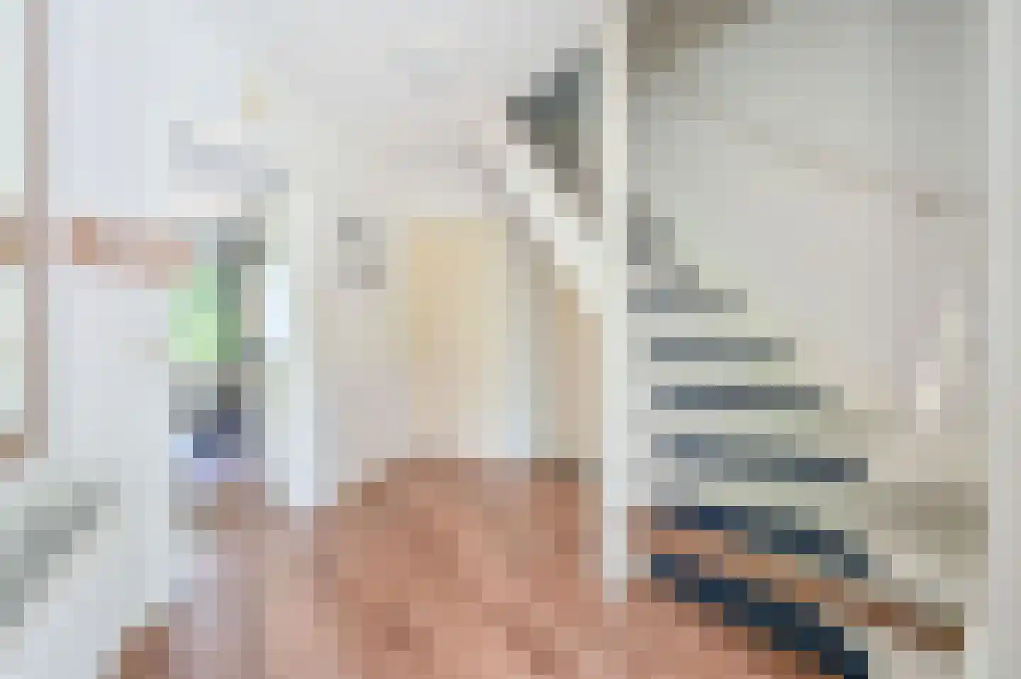 Valkenlaan 15 B115 Sibculo thumbnail 13