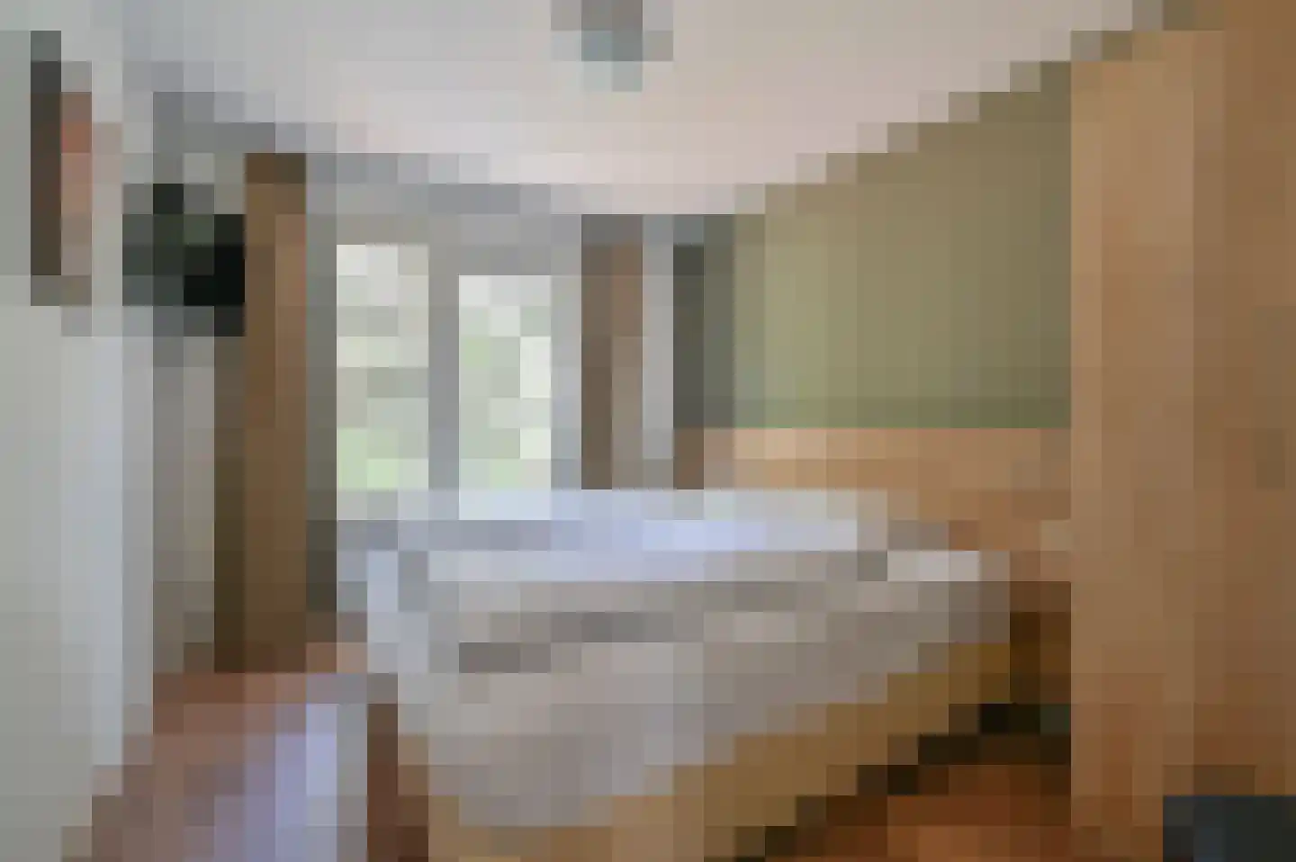 Valkenlaan 15 B115 Sibculo thumbnail 15