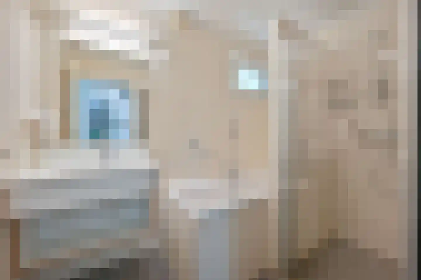 Valkenlaan 15 B115 Sibculo thumbnail 16