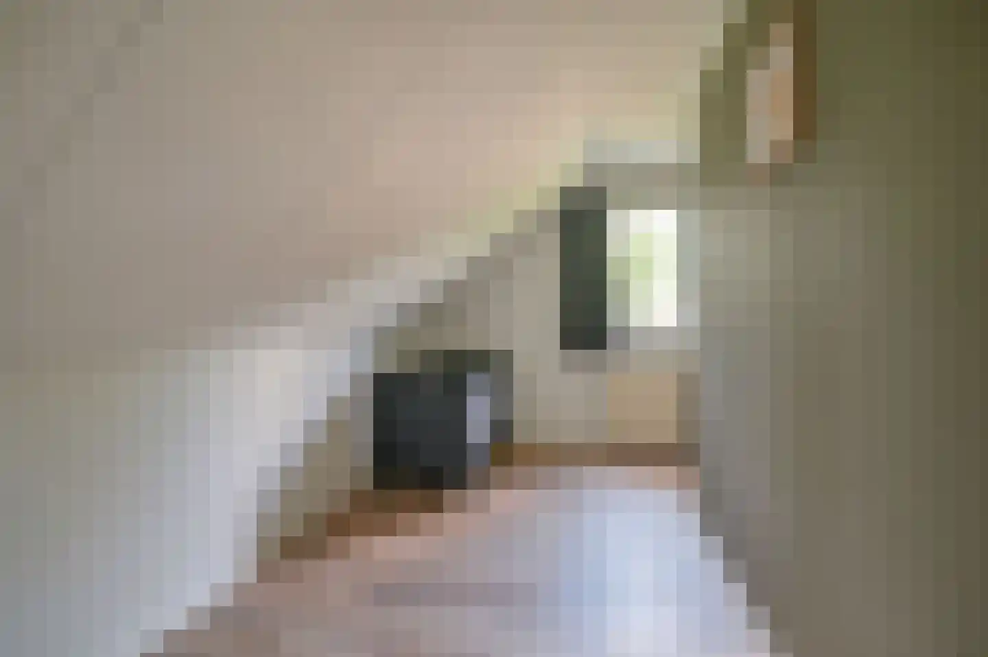 Valkenlaan 15 B115 Sibculo thumbnail 17