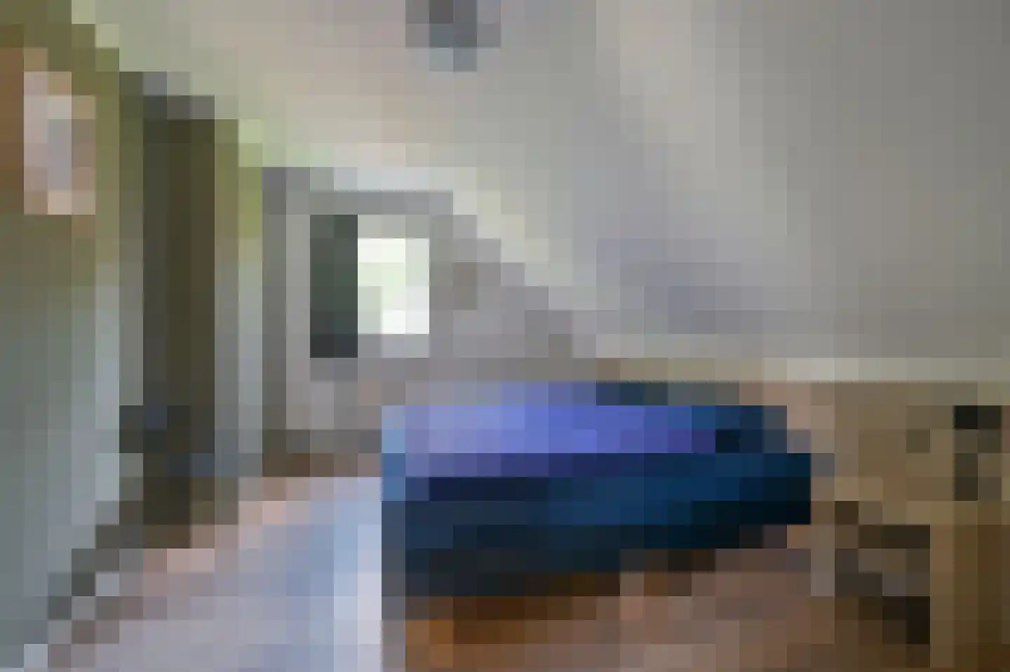 Valkenlaan 15 B115 Sibculo thumbnail 18