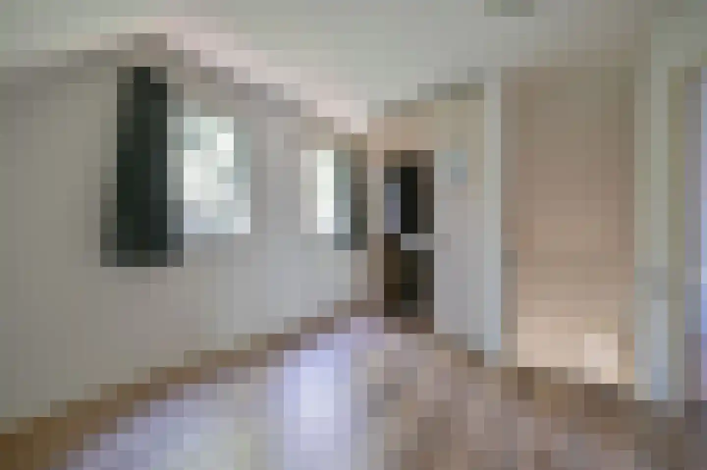 Valkenlaan 15 B115 Sibculo thumbnail 19