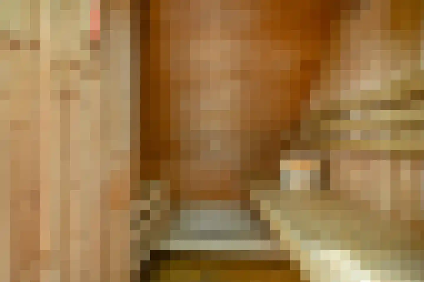 Valkenlaan 15 B115 Sibculo thumbnail 20