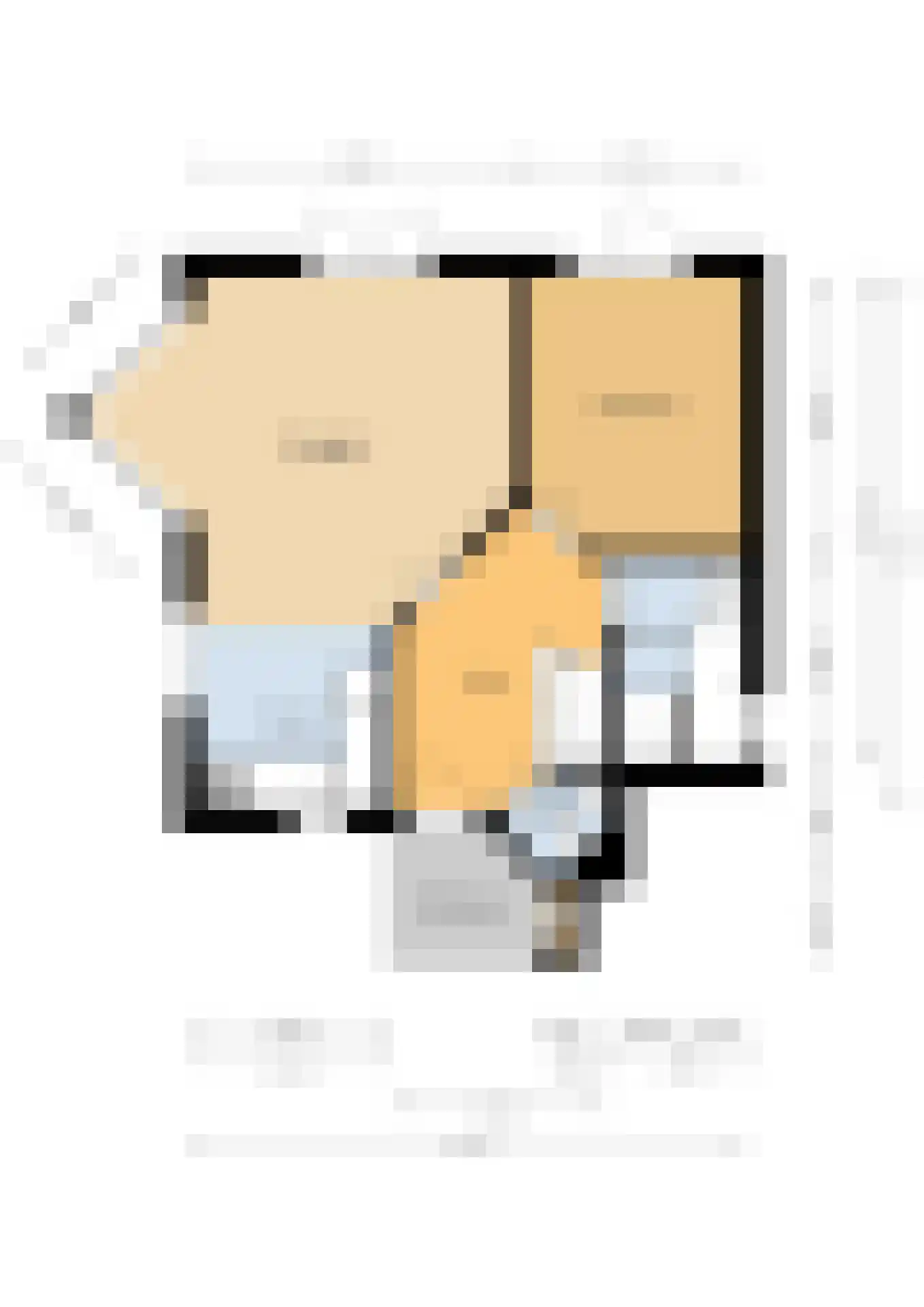 Valkenlaan 15 B115 Sibculo thumbnail 23
