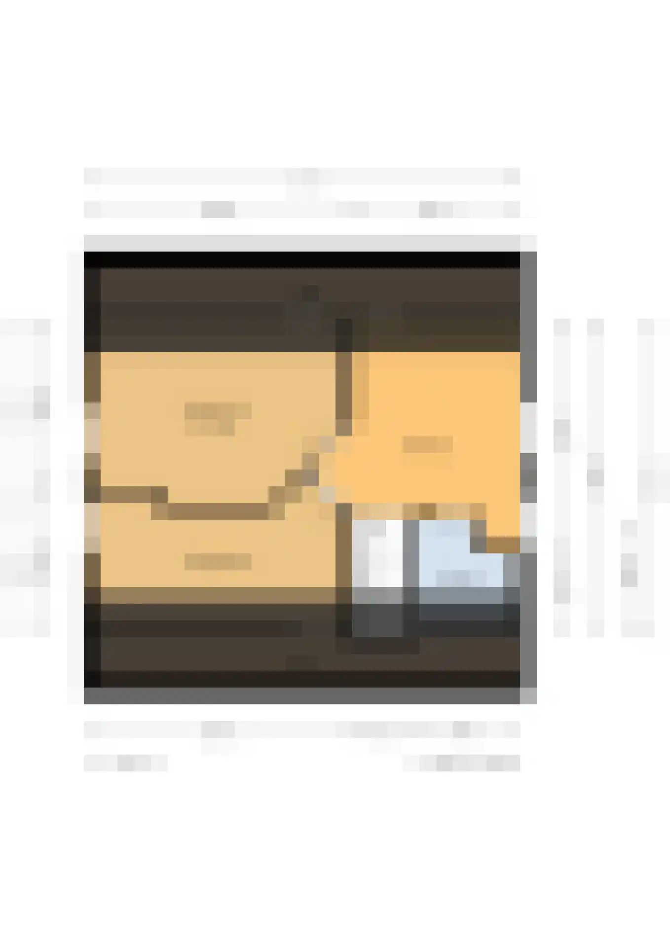 Valkenlaan 15 B115 Sibculo thumbnail 24