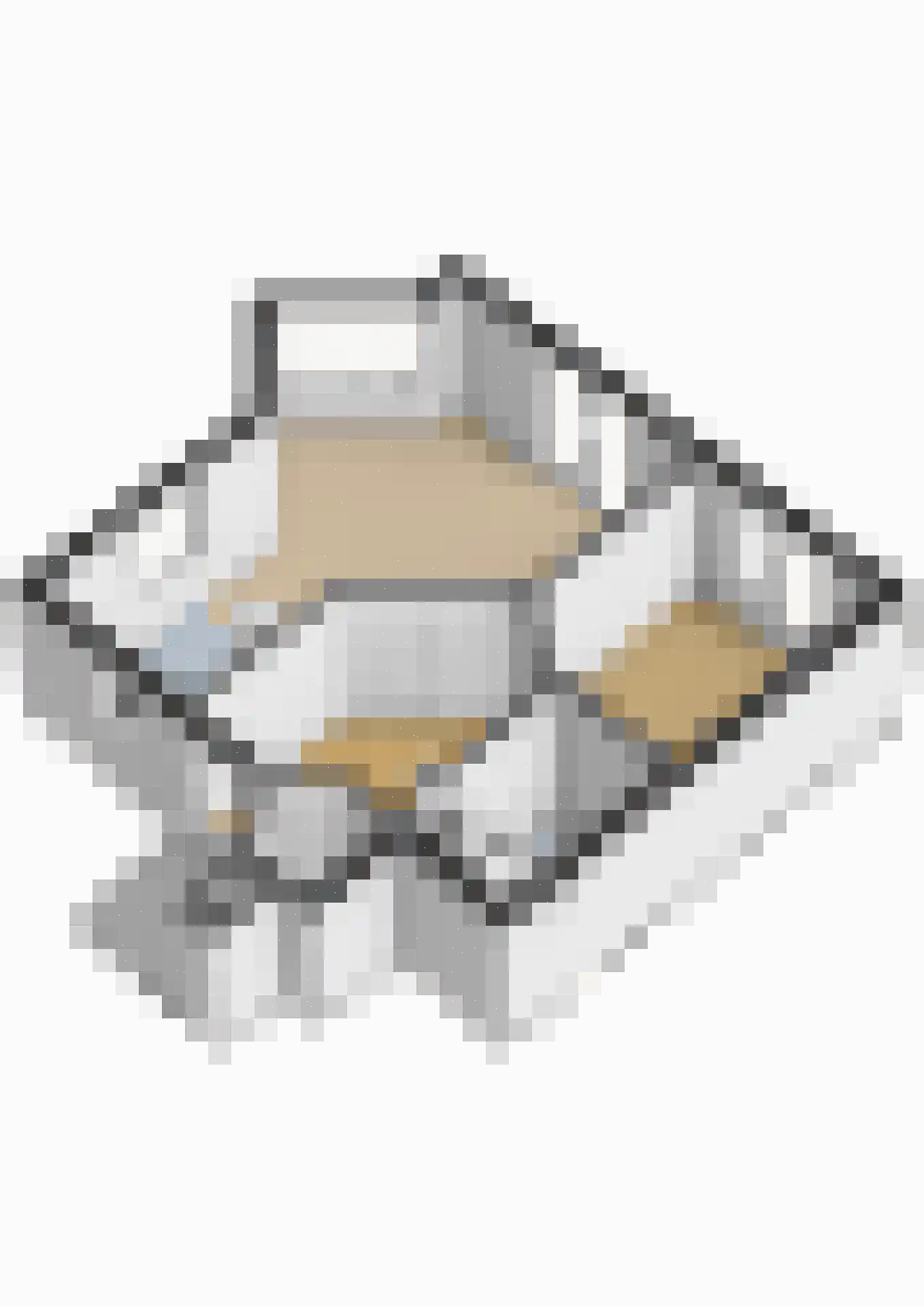 Valkenlaan 15 B115 Sibculo thumbnail 25