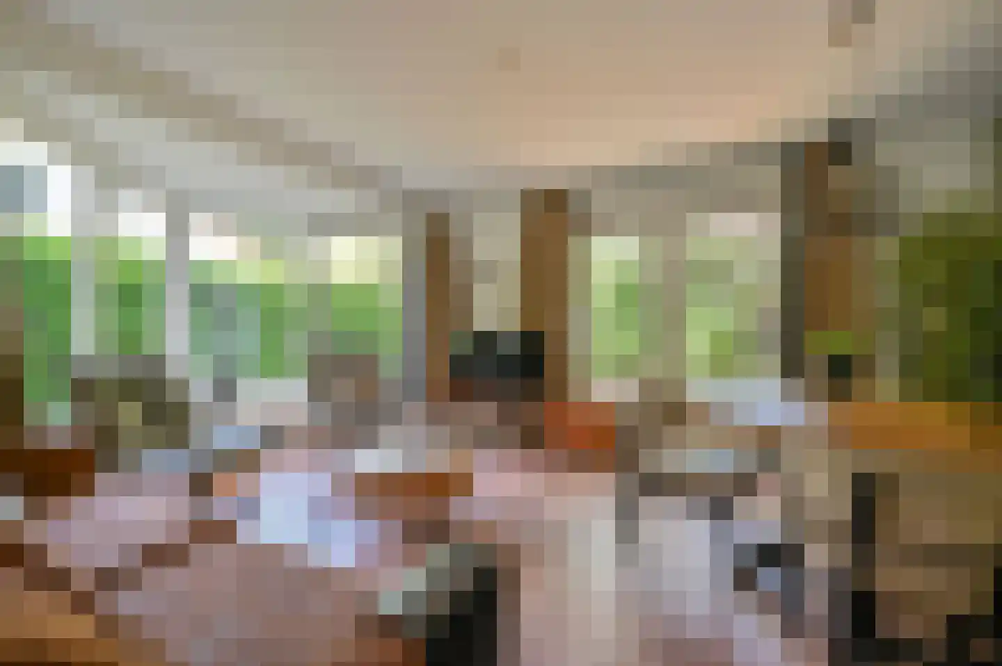 Valkenlaan 15 B115 Sibculo thumbnail 4