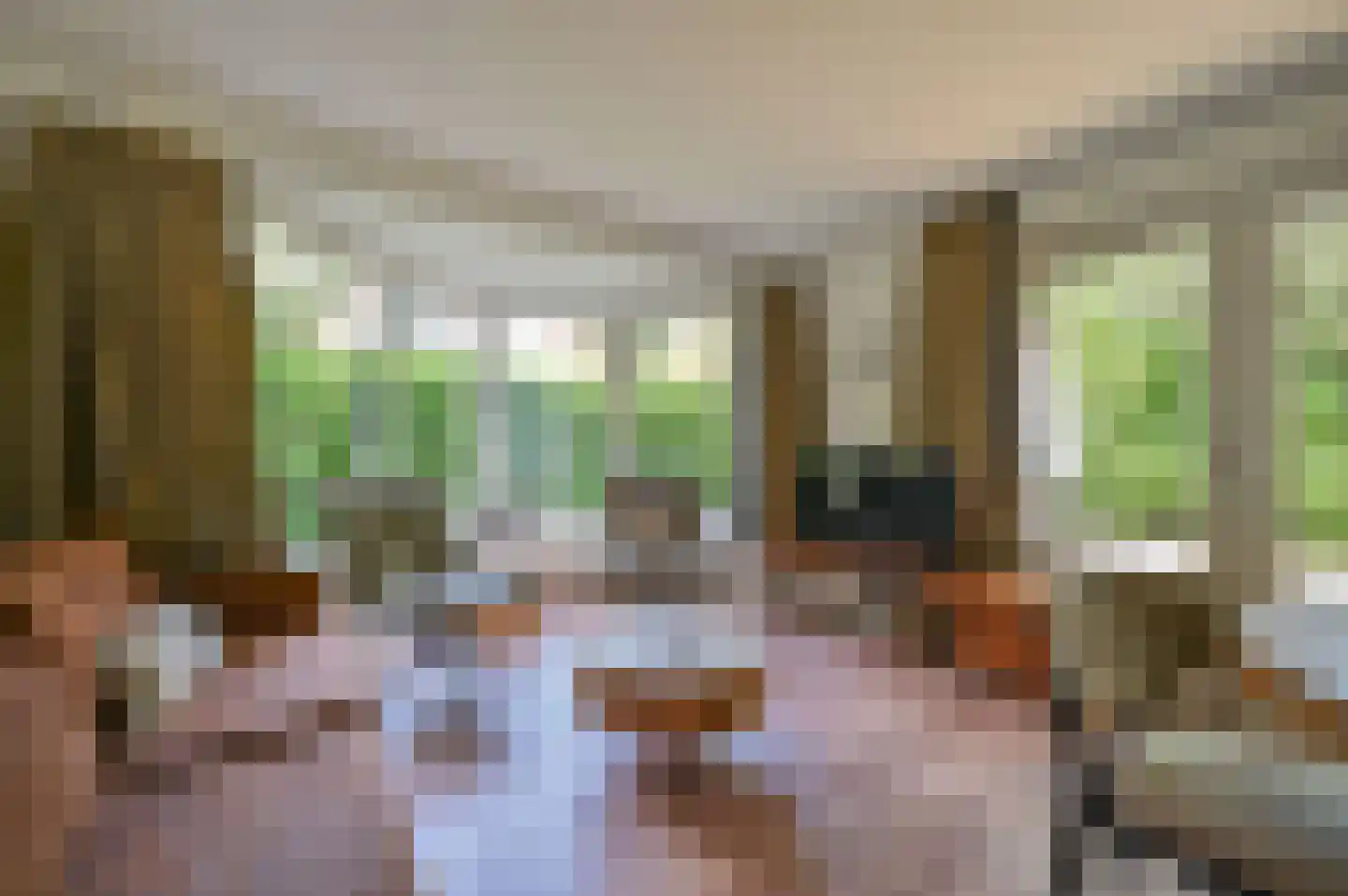Valkenlaan 15 B115 Sibculo thumbnail 5