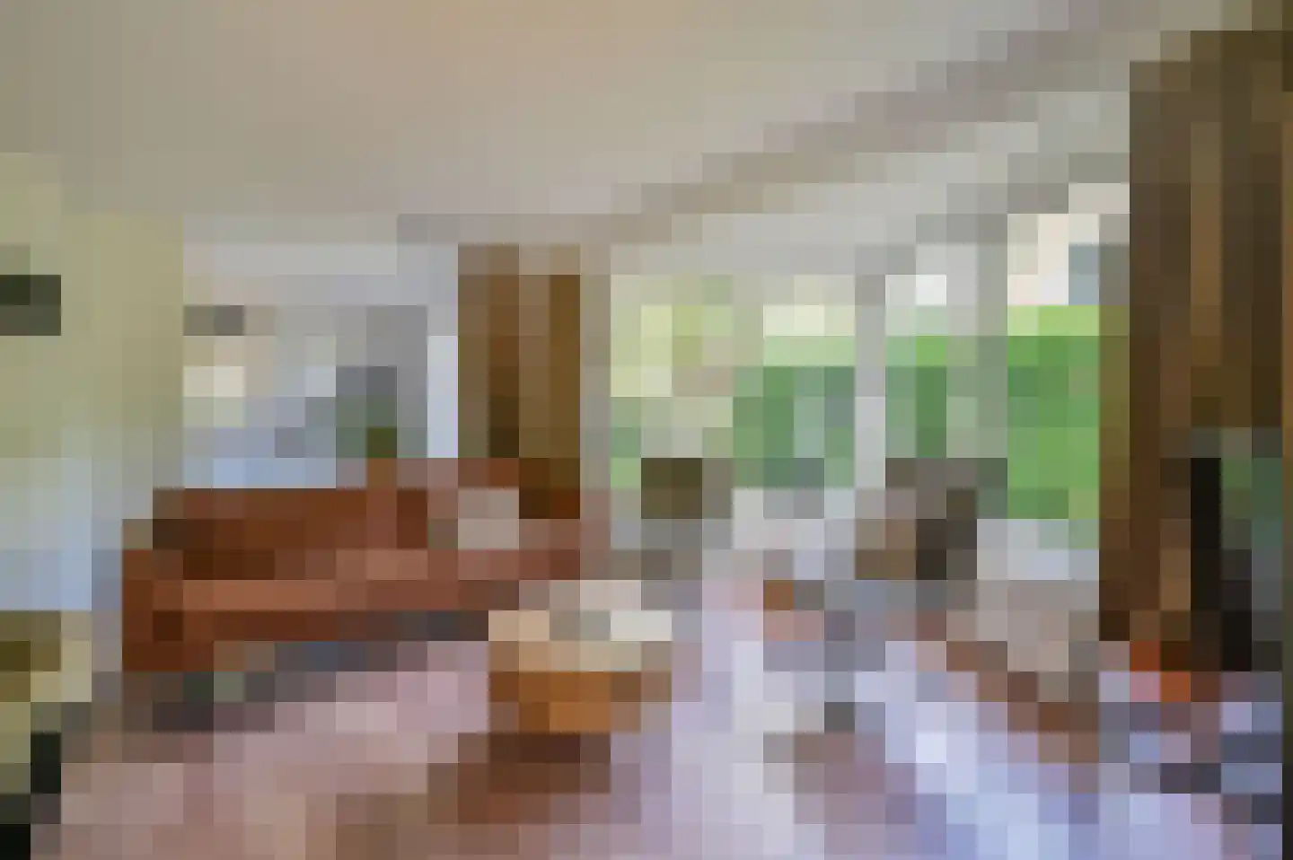 Valkenlaan 15 B115 Sibculo thumbnail 6