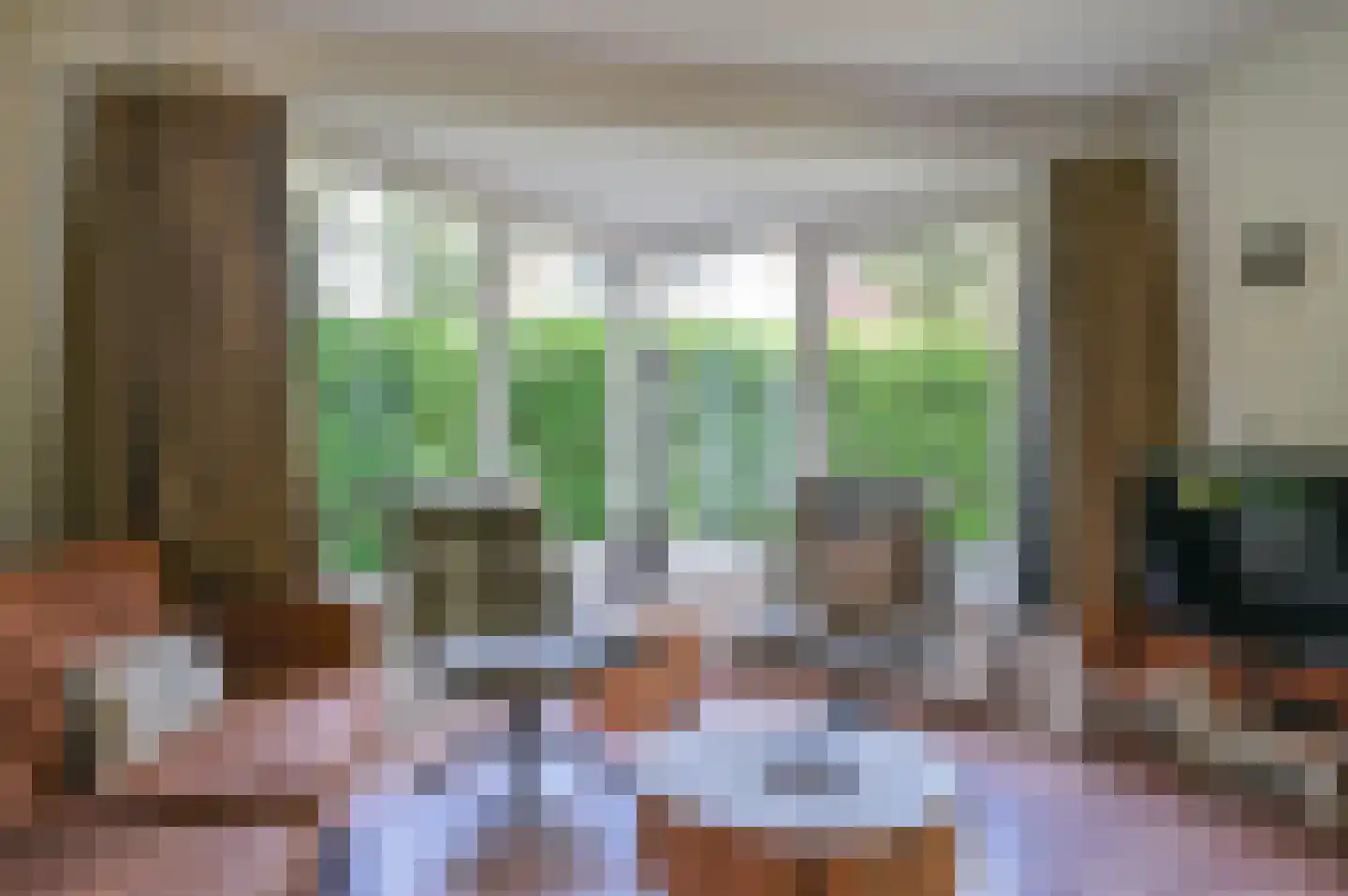 Valkenlaan 15 B115 Sibculo thumbnail 7