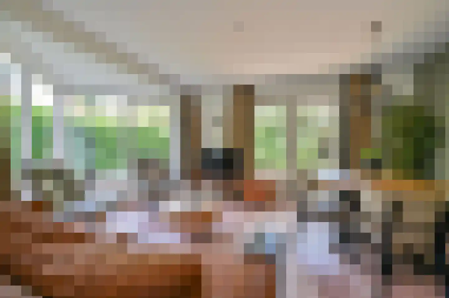 Valkenlaan 15 B115 Sibculo thumbnail 8