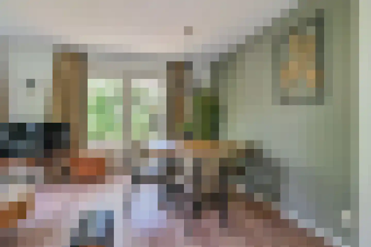 Valkenlaan 15 B115 Sibculo thumbnail 9