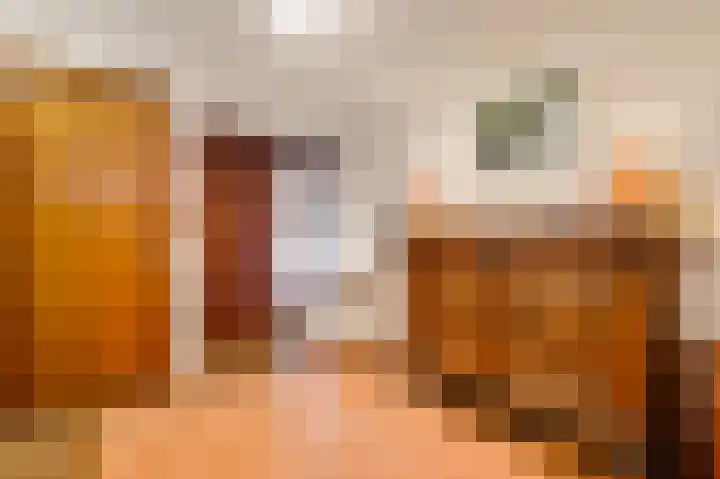 Valkenlaan 17 Maarheeze thumbnail 10