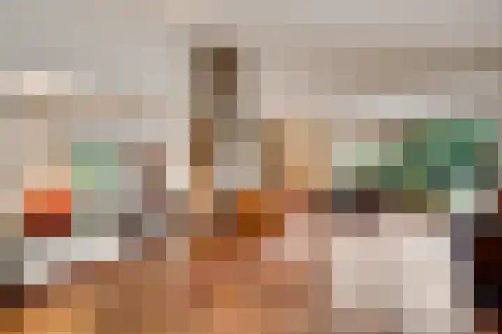 Valkenlaan 17 Maarheeze thumbnail 12