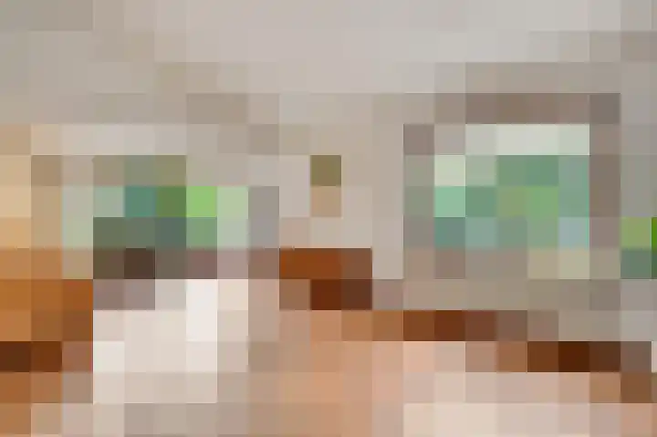 Valkenlaan 17 Maarheeze thumbnail 13