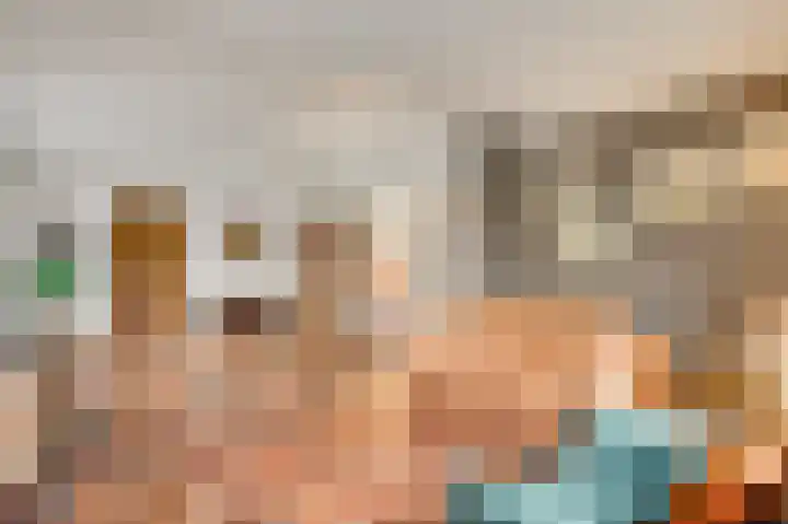 Valkenlaan 17 Maarheeze thumbnail 14