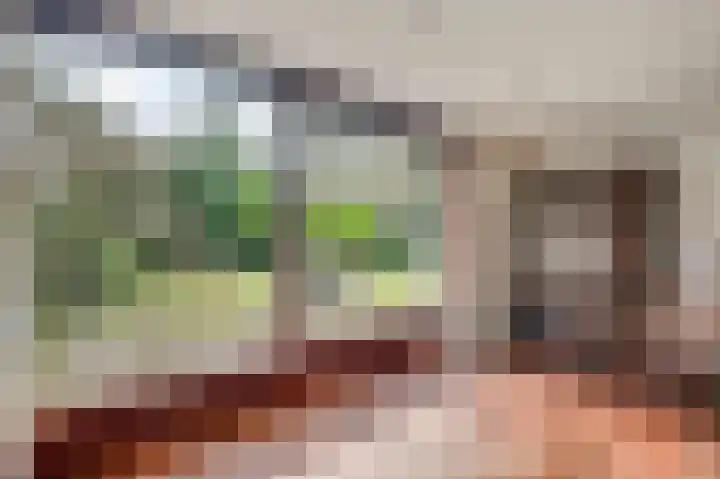 Valkenlaan 17 Maarheeze thumbnail 15