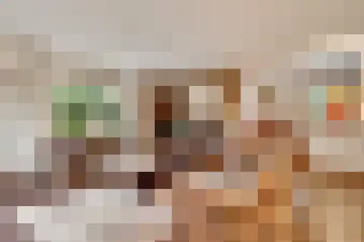Valkenlaan 17 Maarheeze thumbnail 16