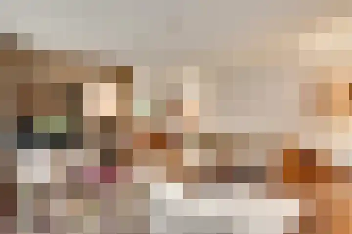 Valkenlaan 17 Maarheeze thumbnail 17