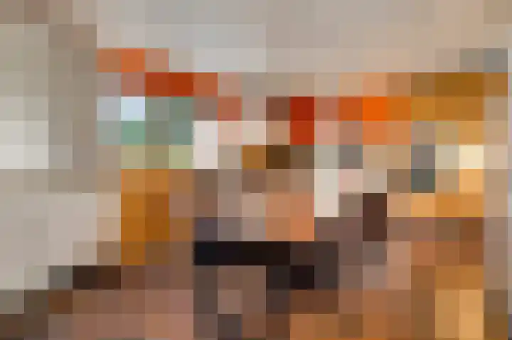 Valkenlaan 17 Maarheeze thumbnail 18