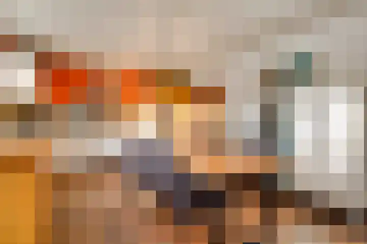 Valkenlaan 17 Maarheeze thumbnail 19