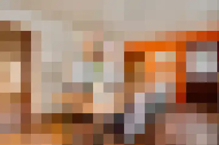 Valkenlaan 17 Maarheeze thumbnail 20
