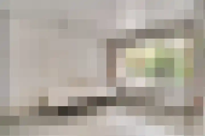 Valkenlaan 17 Maarheeze thumbnail 23