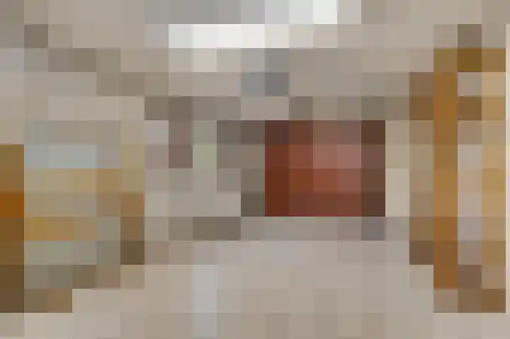 Valkenlaan 17 Maarheeze thumbnail 27