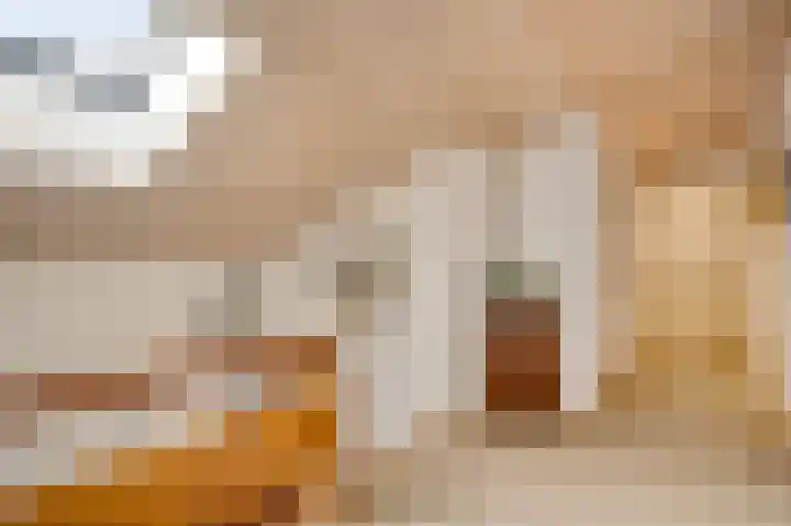 Valkenlaan 17 Maarheeze thumbnail 28