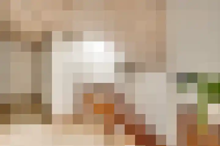 Valkenlaan 17 Maarheeze thumbnail 29