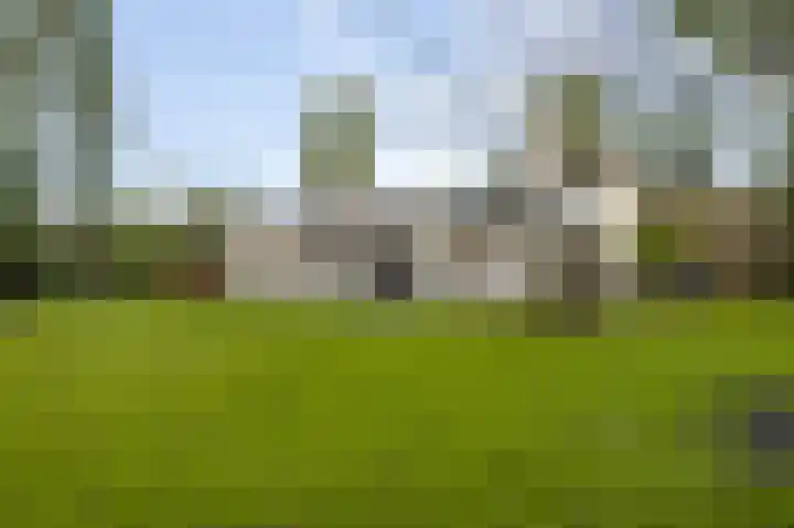 Valkenlaan 17 Maarheeze foto 3