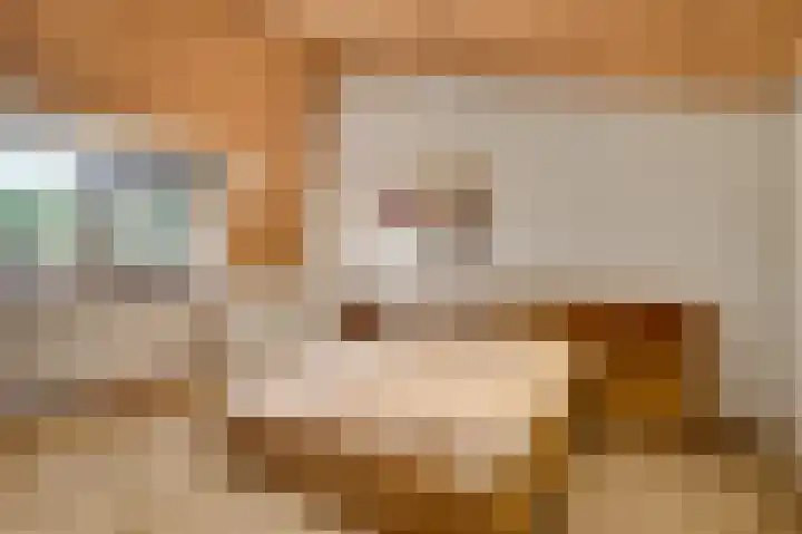 Valkenlaan 17 Maarheeze thumbnail 30