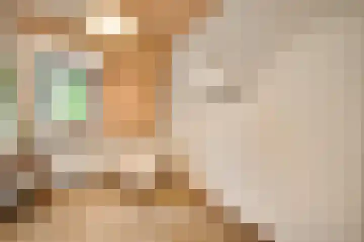 Valkenlaan 17 Maarheeze thumbnail 33
