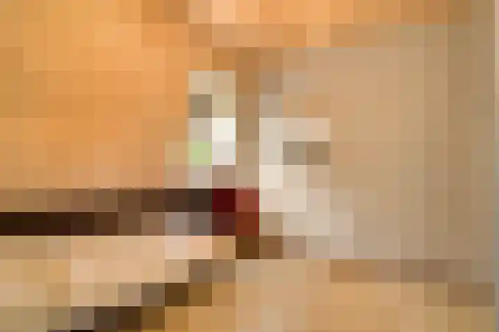 Valkenlaan 17 Maarheeze thumbnail 35