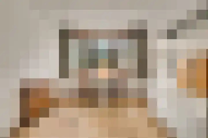 Valkenlaan 17 Maarheeze thumbnail 37
