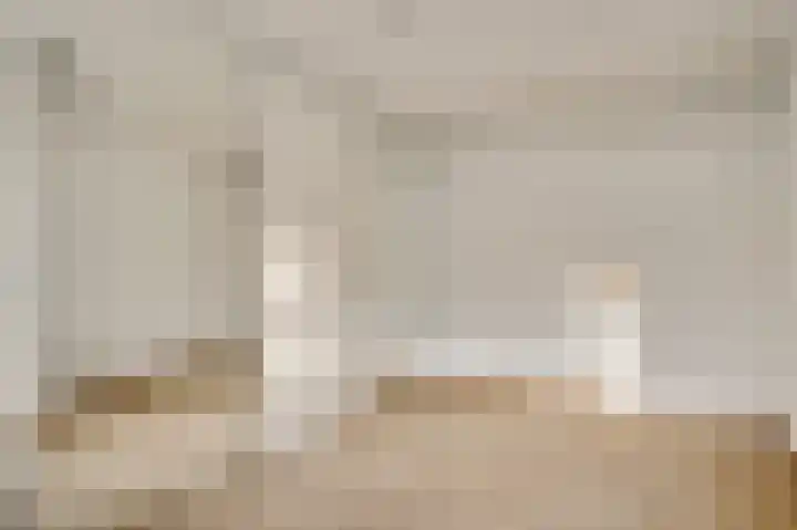 Valkenlaan 17 Maarheeze thumbnail 39