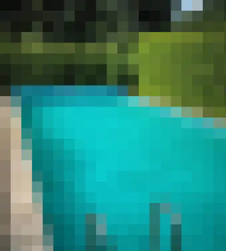 Valkenlaan 17 Maarheeze thumbnail 44