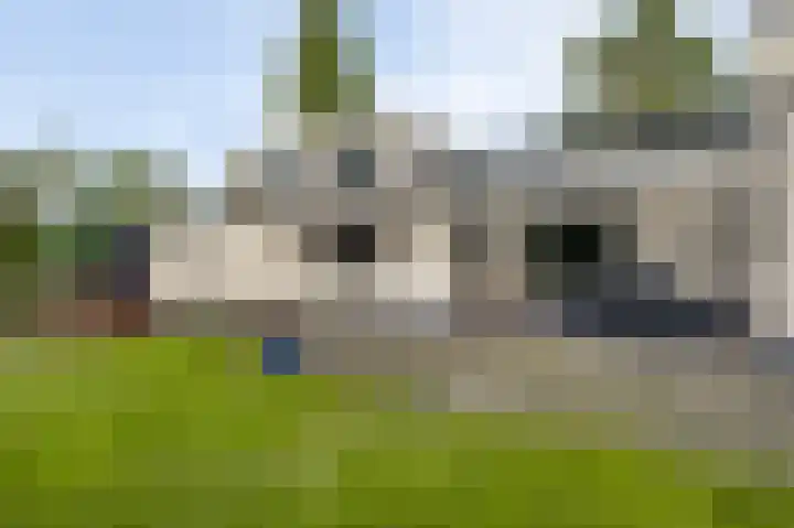 Valkenlaan 17 Maarheeze thumbnail 45
