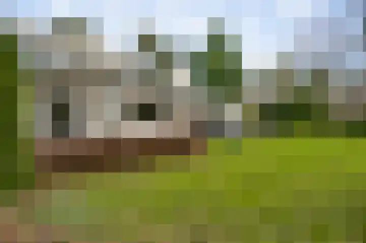 Valkenlaan 17 Maarheeze thumbnail 46