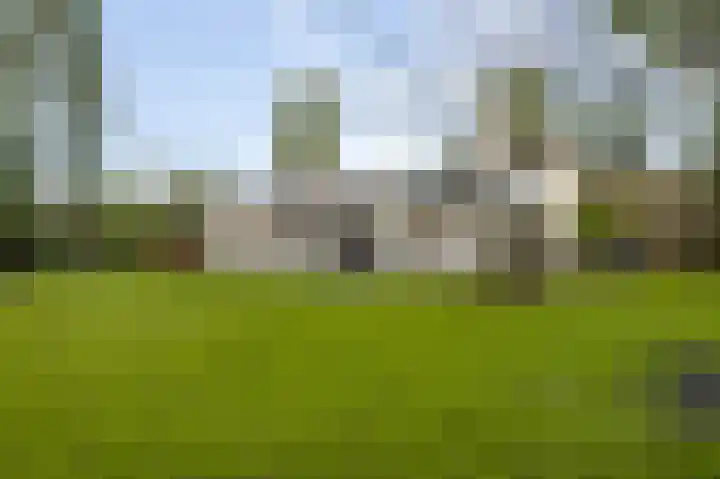 Valkenlaan 17 Maarheeze thumbnail 47
