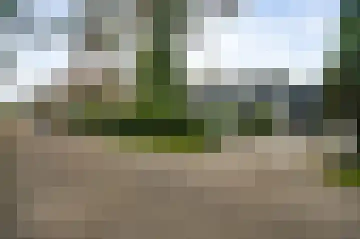 Valkenlaan 17 Maarheeze thumbnail 55