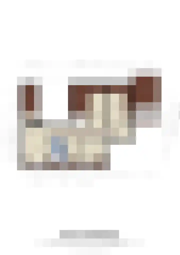 Valkenlaan 17 Maarheeze thumbnail 57