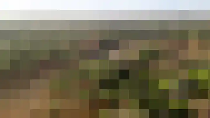 Valkenlaan 17 Maarheeze thumbnail 7