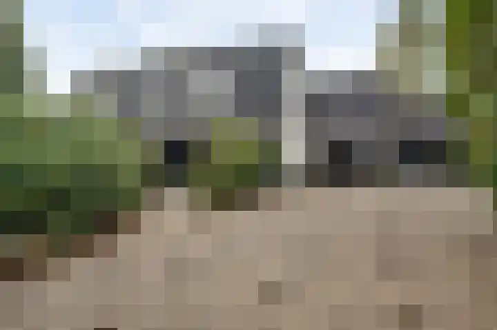 Valkenlaan 17 Maarheeze thumbnail 8