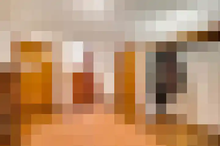 Valkenlaan 17 Maarheeze thumbnail 9