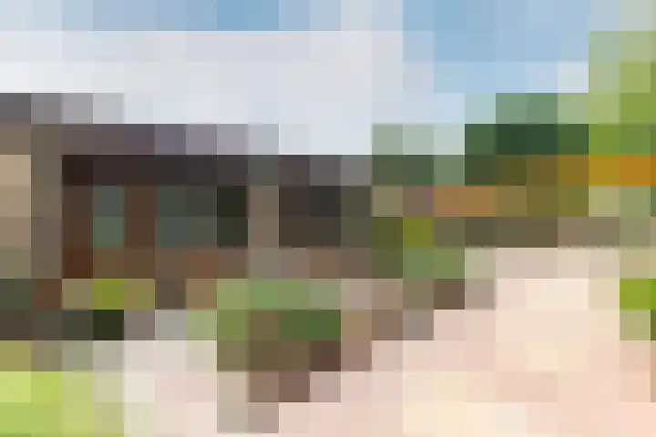 Valkenlaan 19 Oostvoorne thumbnail 10