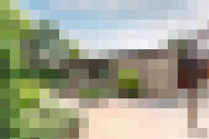 Valkenlaan 19 Oostvoorne thumbnail 11