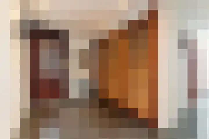 Valkenlaan 19 Oostvoorne thumbnail 13
