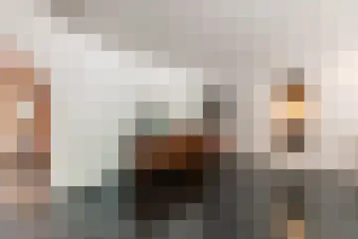 Valkenlaan 19 Oostvoorne thumbnail 14
