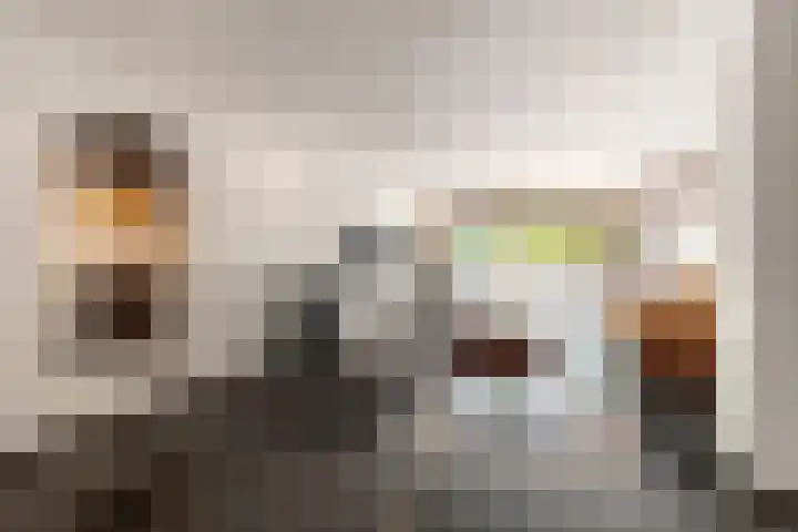 Valkenlaan 19 Oostvoorne thumbnail 15